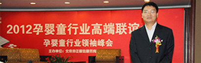 ��ͯ�ИI(y��)�I(y��ng)�N��ԃ��ϯ�(w��n)���P���ώ�