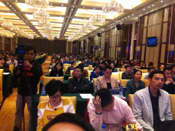 ���P���ώ���Ӗ(x��n)�F(xi��n)��(ch��ng)