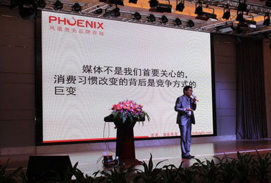 ���P���ώ���Ӗ(x��n)�F(xi��n)��(ch��ng)