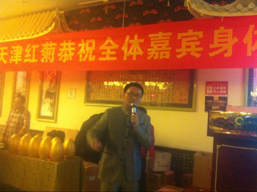 ���t����Ӗ(x��n)�F(xi��n)��(ch��ng)