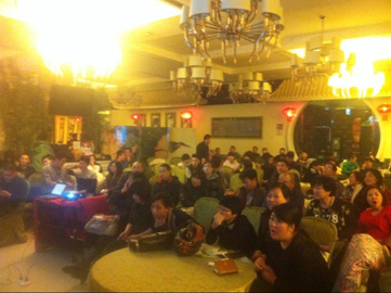 ���t����Ӗ(x��n)�F(xi��n)��(ch��ng)