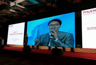 ���P���ώ���Ӗ(x��n)�F(xi��n)��(ch��ng)