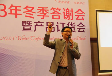 ���P���ώ���Ӗ(x��n)�F(xi��n)��(ch��ng)