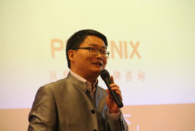 ���P���ώ���Ӗ(x��n)�F(xi��n)��(ch��ng)