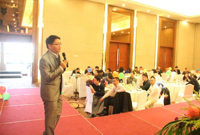 ���P���ώ�