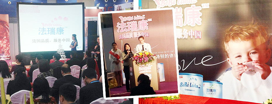 ���𿵋��׃��̷����аl(f��)�����F(xi��n)��