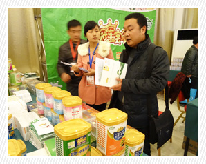 �����ˆT��ĸ��������B��܊��ؐ�aƷԔ��