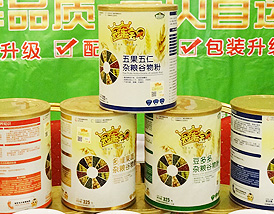 ��܊��ؐ�s�Z�����ϵ��