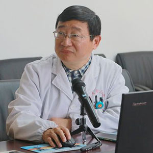 �������e���T  ��