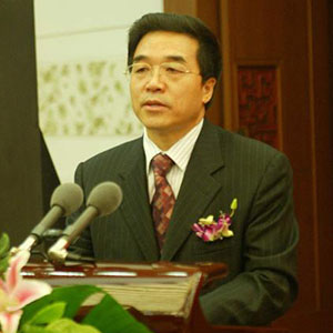 �������e�������