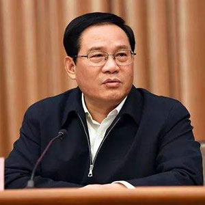 �������e����  ��(qi��ng)