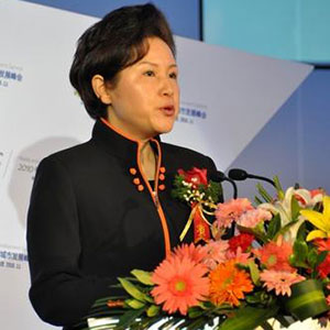 �������e���ϕ��