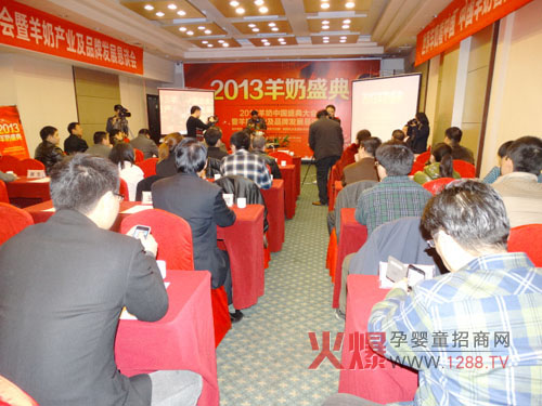 2013����ʢ����(hu��)