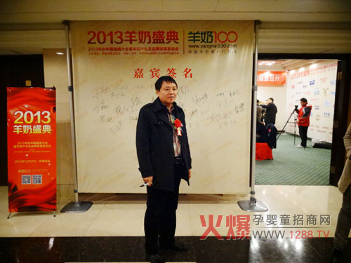 ���e������Ӱ