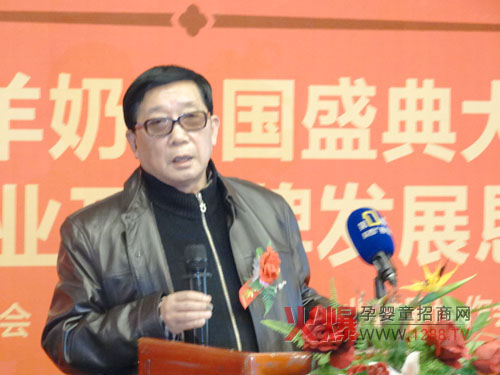 ���ʡ����Ʒ���I(y��)�f(xi��)��(hu��)�������L(zh��ng)����������I(y��)�f(xi��)��(hu��)�����L(zh��ng)���ւ�����