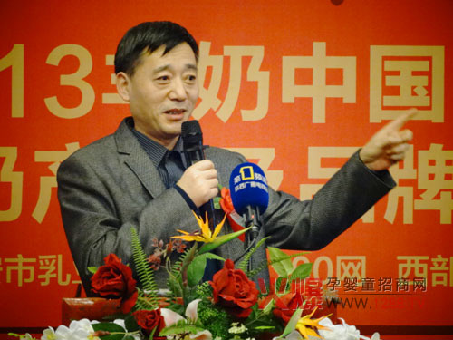 2013�����Ї�(gu��)ʢ����(hu��)�ИI(y��)��(zhu��n)�ҕ�������