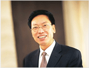 �������ʥ����I(y��)